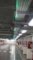 20160530_091649.jpg